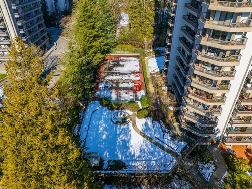2041-bellwood-avenue-brentwood-park-burnaby-north-22 at 1703 - 2041 Bellwood Avenue, Brentwood Park, Burnaby North 2041-bellwood-avenue-brentwood-park-burnaby-north-22 at 1703 - 2041 Bellwood Avenue, Brentwood Park, Burnaby North