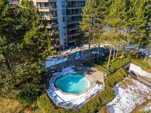 2041-bellwood-avenue-brentwood-park-burnaby-north-23 at 1703 - 2041 Bellwood Avenue, Brentwood Park, Burnaby North
