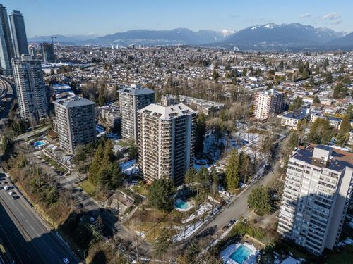 2041-bellwood-avenue-brentwood-park-burnaby-north-25 at 1703 - 2041 Bellwood Avenue, Brentwood Park, Burnaby North