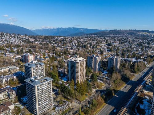 2041-bellwood-avenue-brentwood-park-burnaby-north-26 at 1703 - 2041 Bellwood Avenue, Brentwood Park, Burnaby North 2041-bellwood-avenue-brentwood-park-burnaby-north-26 at 1703 - 2041 Bellwood Avenue, Brentwood Park, Burnaby North