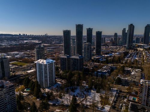 2041-bellwood-avenue-brentwood-park-burnaby-north-27 at 1703 - 2041 Bellwood Avenue, Brentwood Park, Burnaby North