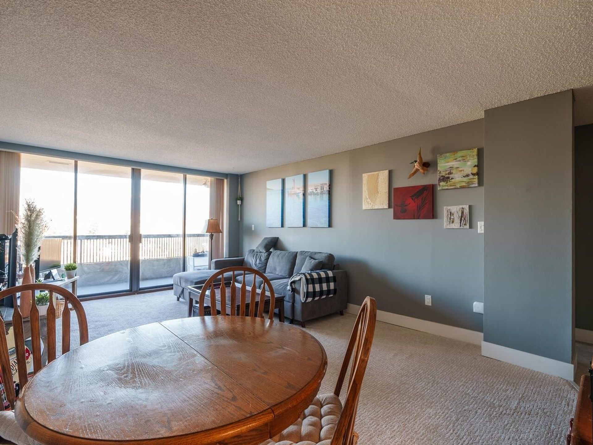 1703 - 2041 Bellwood Avenue, Brentwood Park, Burnaby North  by Tri Cities Real Estate 1703 - 2041 Bellwood Avenue, Brentwood Park, Burnaby North