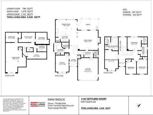 1167-settlers-court-citadel-pq-port-coquitlam-14 at 1167 Settlers Court, Citadel PQ, Port Coquitlam 1167-settlers-court-citadel-pq-port-coquitlam-14 at 1167 Settlers Court, Citadel PQ, Port Coquitlam
