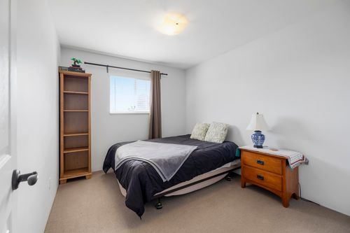 1167-settlers-court-citadel-pq-port-coquitlam-16 at 1167 Settlers Court, Citadel PQ, Port Coquitlam