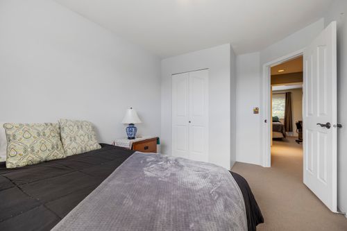 1167-settlers-court-citadel-pq-port-coquitlam-17 at 1167 Settlers Court, Citadel PQ, Port Coquitlam