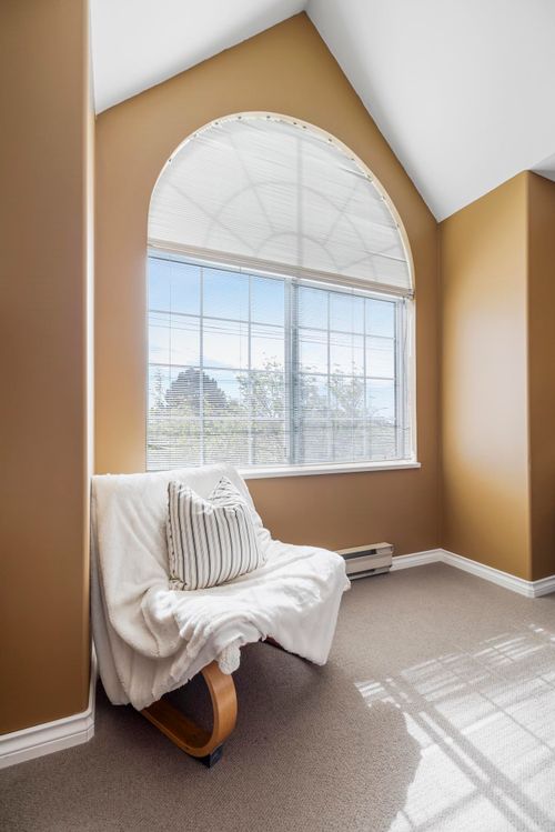 1167-settlers-court-citadel-pq-port-coquitlam-33 at 1167 Settlers Court, Citadel PQ, Port Coquitlam