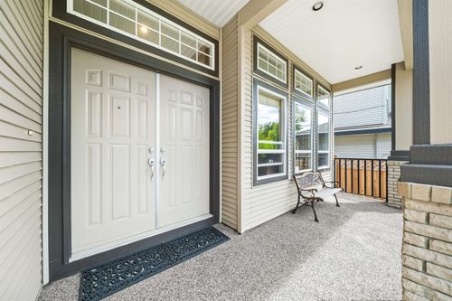 16527-63b-avenue-cloverdale-bc-cloverdale-02 at 16527 63b Avenue, Cloverdale BC, Cloverdale 16527-63b-avenue-cloverdale-bc-cloverdale-02 at 16527 63b Avenue, Cloverdale BC, Cloverdale