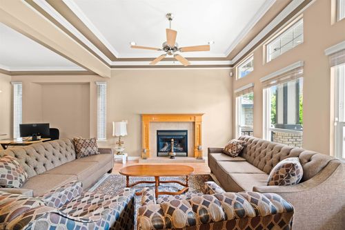 16527-63b-avenue-cloverdale-bc-cloverdale-03 at 16527 63b Avenue, Cloverdale BC, Cloverdale