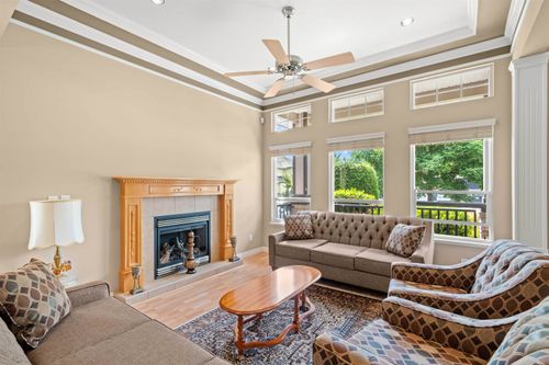16527-63b-avenue-cloverdale-bc-cloverdale-04 at 16527 63b Avenue, Cloverdale BC, Cloverdale