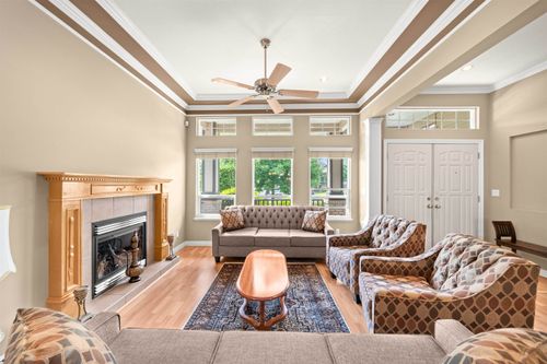 16527-63b-avenue-cloverdale-bc-cloverdale-05 at 16527 63b Avenue, Cloverdale BC, Cloverdale
