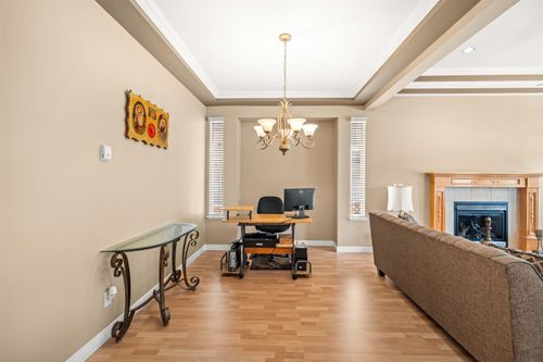 16527-63b-avenue-cloverdale-bc-cloverdale-07 at 16527 63b Avenue, Cloverdale BC, Cloverdale