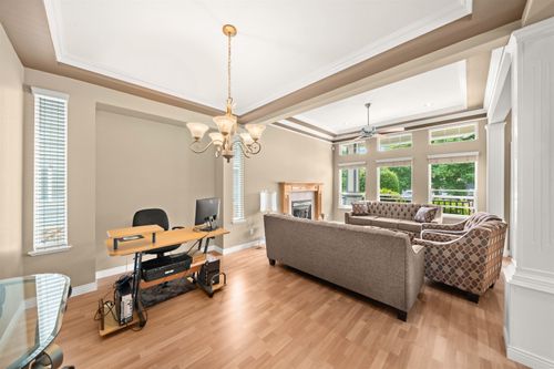 16527-63b-avenue-cloverdale-bc-cloverdale-08 at 16527 63b Avenue, Cloverdale BC, Cloverdale 16527-63b-avenue-cloverdale-bc-cloverdale-08 at 16527 63b Avenue, Cloverdale BC, Cloverdale