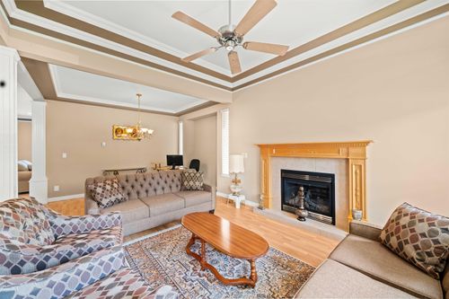 16527-63b-avenue-cloverdale-bc-cloverdale-09 at 16527 63b Avenue, Cloverdale BC, Cloverdale