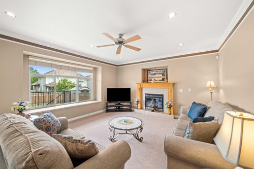 16527-63b-avenue-cloverdale-bc-cloverdale-11 at 16527 63b Avenue, Cloverdale BC, Cloverdale