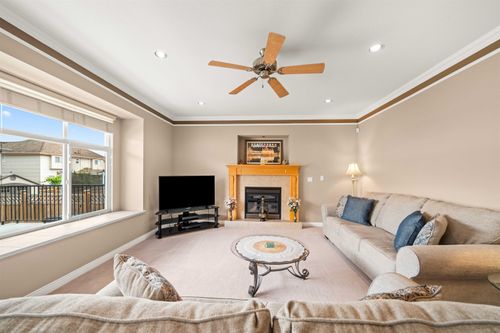 16527-63b-avenue-cloverdale-bc-cloverdale-12 at 16527 63b Avenue, Cloverdale BC, Cloverdale