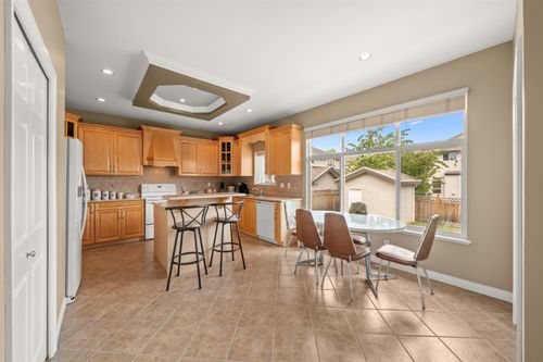 16527-63b-avenue-cloverdale-bc-cloverdale-13 at 16527 63b Avenue, Cloverdale BC, Cloverdale
