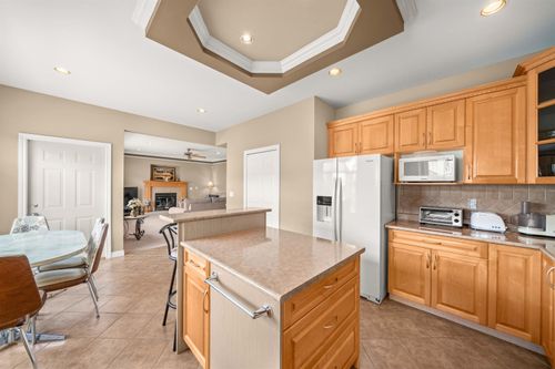 16527-63b-avenue-cloverdale-bc-cloverdale-14 at 16527 63b Avenue, Cloverdale BC, Cloverdale