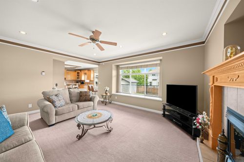 16527-63b-avenue-cloverdale-bc-cloverdale-15 at 16527 63b Avenue, Cloverdale BC, Cloverdale 16527-63b-avenue-cloverdale-bc-cloverdale-15 at 16527 63b Avenue, Cloverdale BC, Cloverdale