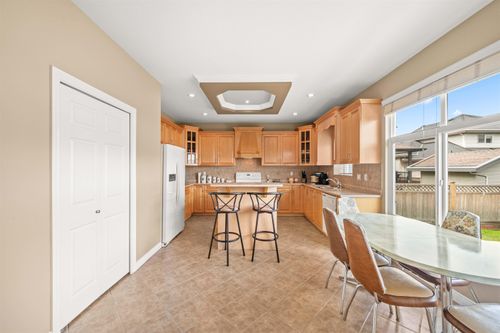 16527-63b-avenue-cloverdale-bc-cloverdale-16 at 16527 63b Avenue, Cloverdale BC, Cloverdale 16527-63b-avenue-cloverdale-bc-cloverdale-16 at 16527 63b Avenue, Cloverdale BC, Cloverdale