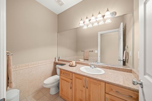 16527-63b-avenue-cloverdale-bc-cloverdale-17 at 16527 63b Avenue, Cloverdale BC, Cloverdale