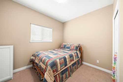 16527-63b-avenue-cloverdale-bc-cloverdale-18 at 16527 63b Avenue, Cloverdale BC, Cloverdale
