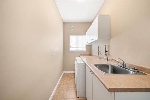 16527-63b-avenue-cloverdale-bc-cloverdale-19 at 16527 63b Avenue, Cloverdale BC, Cloverdale