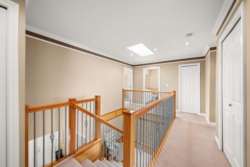 16527-63b-avenue-cloverdale-bc-cloverdale-20 at 16527 63b Avenue, Cloverdale BC, Cloverdale