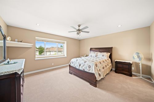 16527-63b-avenue-cloverdale-bc-cloverdale-21 at 16527 63b Avenue, Cloverdale BC, Cloverdale