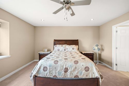 16527-63b-avenue-cloverdale-bc-cloverdale-22 at 16527 63b Avenue, Cloverdale BC, Cloverdale