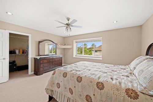 16527-63b-avenue-cloverdale-bc-cloverdale-23 at 16527 63b Avenue, Cloverdale BC, Cloverdale