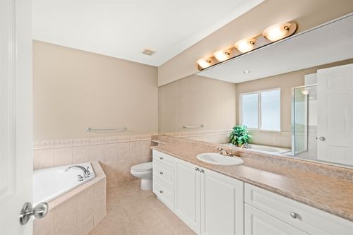 16527-63b-avenue-cloverdale-bc-cloverdale-24 at 16527 63b Avenue, Cloverdale BC, Cloverdale