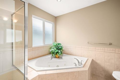 16527-63b-avenue-cloverdale-bc-cloverdale-25 at 16527 63b Avenue, Cloverdale BC, Cloverdale