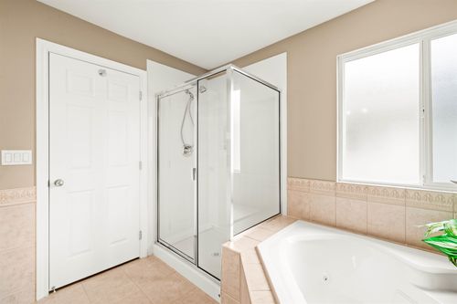 16527-63b-avenue-cloverdale-bc-cloverdale-26 at 16527 63b Avenue, Cloverdale BC, Cloverdale