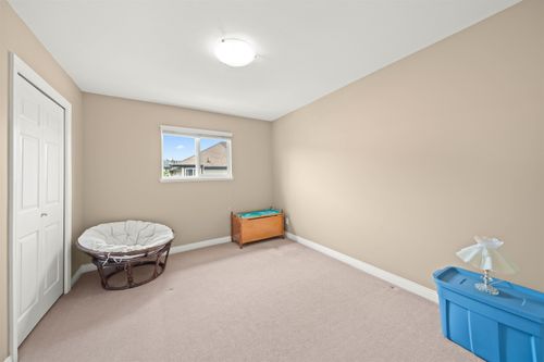 16527-63b-avenue-cloverdale-bc-cloverdale-27 at 16527 63b Avenue, Cloverdale BC, Cloverdale