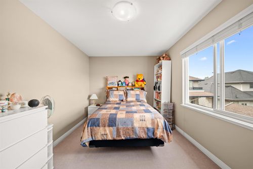 16527-63b-avenue-cloverdale-bc-cloverdale-28 at 16527 63b Avenue, Cloverdale BC, Cloverdale