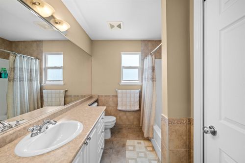 16527-63b-avenue-cloverdale-bc-cloverdale-29 at 16527 63b Avenue, Cloverdale BC, Cloverdale