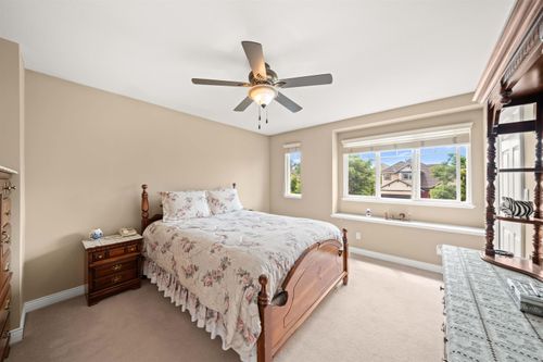 16527-63b-avenue-cloverdale-bc-cloverdale-30 at 16527 63b Avenue, Cloverdale BC, Cloverdale
