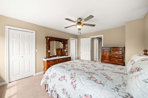 16527-63b-avenue-cloverdale-bc-cloverdale-31 at 16527 63b Avenue, Cloverdale BC, Cloverdale