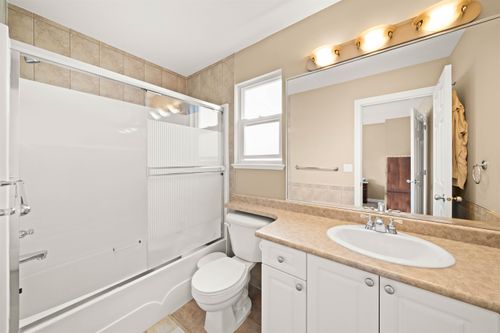 16527-63b-avenue-cloverdale-bc-cloverdale-32 at 16527 63b Avenue, Cloverdale BC, Cloverdale