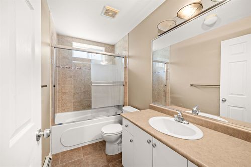 16527-63b-avenue-cloverdale-bc-cloverdale-33 at 16527 63b Avenue, Cloverdale BC, Cloverdale