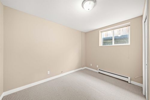 16527-63b-avenue-cloverdale-bc-cloverdale-34 at 16527 63b Avenue, Cloverdale BC, Cloverdale