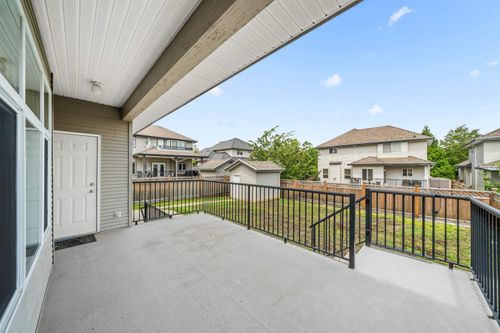 16527-63b-avenue-cloverdale-bc-cloverdale-35 at 16527 63b Avenue, Cloverdale BC, Cloverdale
