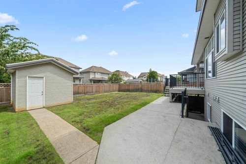 16527-63b-avenue-cloverdale-bc-cloverdale-36 at 16527 63b Avenue, Cloverdale BC, Cloverdale 16527-63b-avenue-cloverdale-bc-cloverdale-36 at 16527 63b Avenue, Cloverdale BC, Cloverdale