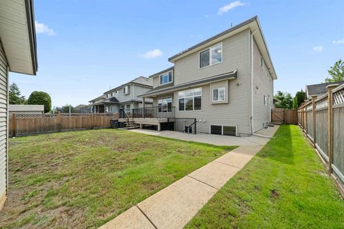 16527-63b-avenue-cloverdale-bc-cloverdale-37 at 16527 63b Avenue, Cloverdale BC, Cloverdale