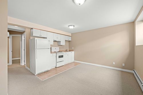 16527-63b-avenue-cloverdale-bc-cloverdale-38 at 16527 63b Avenue, Cloverdale BC, Cloverdale