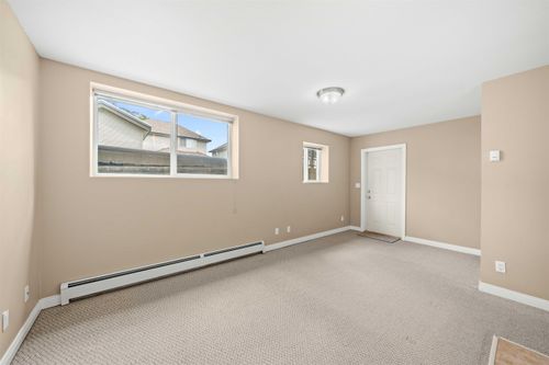 16527-63b-avenue-cloverdale-bc-cloverdale-39 at 16527 63b Avenue, Cloverdale BC, Cloverdale 16527-63b-avenue-cloverdale-bc-cloverdale-39 at 16527 63b Avenue, Cloverdale BC, Cloverdale