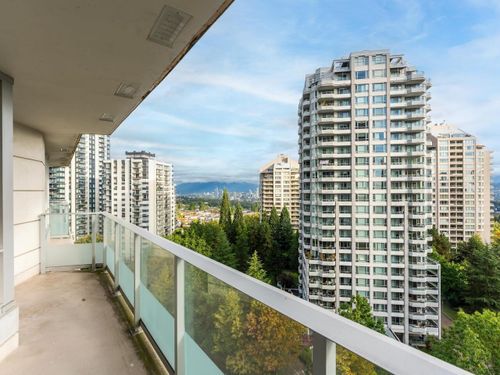 4808-hazel-street-forest-glen-bs-burnaby-south-13 at 1105 - 4808 Hazel Street, Forest Glen BS, Burnaby South