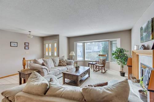 20231-stanton-avenue-southwest-maple-ridge-maple-ridge-02 at 20231 Stanton Avenue, Southwest Maple Ridge, Maple Ridge