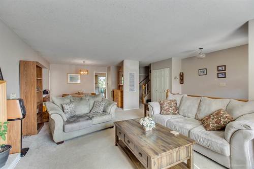 20231-stanton-avenue-southwest-maple-ridge-maple-ridge-03 at 20231 Stanton Avenue, Southwest Maple Ridge, Maple Ridge 20231-stanton-avenue-southwest-maple-ridge-maple-ridge-03 at 20231 Stanton Avenue, Southwest Maple Ridge, Maple Ridge