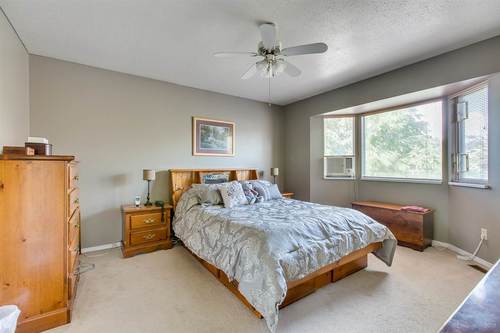 20231-stanton-avenue-southwest-maple-ridge-maple-ridge-11 at 20231 Stanton Avenue, Southwest Maple Ridge, Maple Ridge